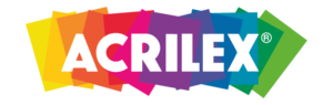 LOGO_ACRILEX