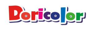 LOGO_DORICOLOR