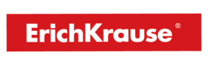 LOGO_ERICHKRAUSE