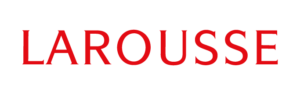 LOGO_LAROUSSE
