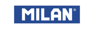 LOGO_MILAN