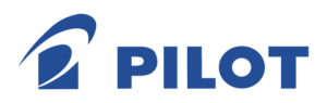 LOGO_PILOT