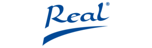 LOGO_REAL