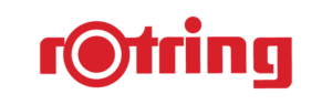 LOGO_ROTRING