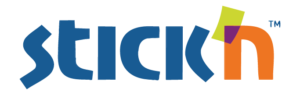 LOGO_STICKN