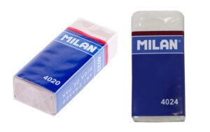 BORRADOR BLANCO MIGA DE PAN