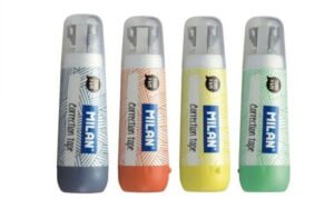 CINTA CORRECTORA MINI