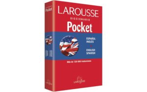DICCIONARIO INGLES ESPANOL BASICO