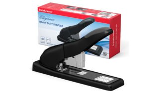 GRAPADORA SEMIINDUSTRIAL CAPACIDAD 90 HJS