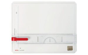 TABLERO DE DIBUJO TECNICO A3