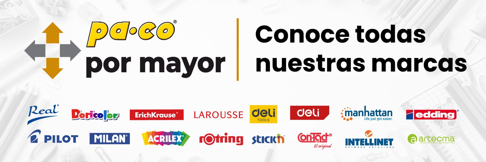 SLIDER-PACO-POR-MAYOR-A