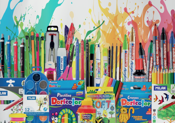IMAGEN-BANNER-1 IMAGEN-BANNER-1